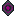 Fluid Storage Disk\nAdvanced Storage Network