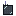 Wireless Storage Interface\nAdvanced Storage Network