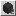 Stack Size: 2
