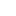Ui Progress Arrow16