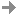 Ui Progress Arrow2