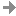 Ui Progress Arrow3