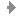 Ui Progress Arrow7