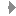 Ui Progress Arrow8