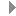 Ui Progress Arrow9
