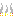 Ui Progress Flame3