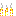 Ui Progress Flame8