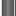 Ui Storage Bar Segment Black0