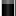Ui Storage Bar Segment Black12