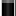 Ui Storage Bar Segment Black13
