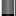 Ui Storage Bar Segment Black2