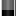 Ui Storage Bar Segment Black6