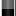 Ui Storage Bar Segment Black7