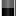 Ui Storage Bar Segment Black8