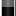 Ui Storage Bar Segment Black9