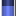 Ui Storage Bar Segment Blue10