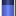 Ui Storage Bar Segment Blue11