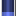 Ui Storage Bar Segment Blue4