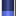 Ui Storage Bar Segment Blue5