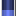 Ui Storage Bar Segment Blue6