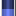 Ui Storage Bar Segment Blue7