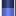 Ui Storage Bar Segment Blue8