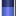 Ui Storage Bar Segment Blue9