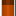 Ui Storage Bar Segment Orange11