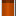 Ui Storage Bar Segment Orange13
