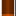 Ui Storage Bar Segment Orange2
