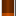 Ui Storage Bar Segment Orange3