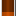 Ui Storage Bar Segment Orange4