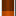 Ui Storage Bar Segment Orange5