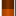 Ui Storage Bar Segment Orange7