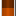 Ui Storage Bar Segment Orange8