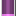 Ui Storage Bar Segment Pink2