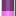 Ui Storage Bar Segment Pink5