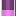 Ui Storage Bar Segment Pink6