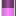 Ui Storage Bar Segment Pink8
