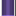 Ui Storage Bar Segment Purple1