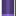 Ui Storage Bar Segment Purple2