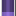 Ui Storage Bar Segment Purple4