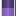 Ui Storage Bar Segment Purple8