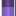 Ui Storage Bar Segment Purple9