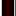 Ui Storage Bar Segment Red0