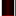 Ui Storage Bar Segment Red1