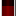 Ui Storage Bar Segment Red10
