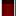 Ui Storage Bar Segment Red12