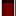 Ui Storage Bar Segment Red13