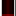 Ui Storage Bar Segment Red2